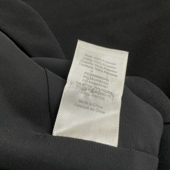 Wilfred Durand Jumpsuit - Picture 6 of 7